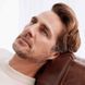 Косметичний засіб RevitaLash Volume Enhancing Foam, 56 мл КОСМ03227 фото 5