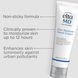 Косметичний засіб EltaMD Skin Restore Hand Cream, 89 мл КОСМ03677 фото 3