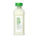 Косметичний засіб Briogeo Kale and Apple Replenishing Superfood Conditioner, 370 мл КОСМ02827 фото 1