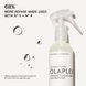 Косметичний засіб Olaplex No. 0 Intensive Bond Building Hair Treatment for Deep Repair & Strengthening, 154 мл КОСМ00127 фото 5