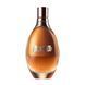 Косметичний засіб La Mer Genaissance de La Mer The Infused Lotion, 148 мл КОСМ01277 фото 1