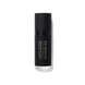Косметичний засіб Retrouv&eacute; Hydrating Lip Serum, 10 мл КОСМ02577 фото 1