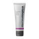 Косметичний засіб Dermalogica Multivitamin Power Recovery Masque, 74 мл КОСМ00777 фото 1