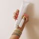 Косметичний засіб Jennifer Meyer Jennifer Meyer Hand & Body Cream, 101 мл КОСМ01627 фото 5