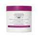 Косметичний засіб Christophe Robin Colour Shield Cleansing Mask with Camu Camu Berries, 248 мл КОСМ03177 фото 1