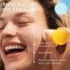 Солнцезащитный крем Supergoop! Mineral Sheer Stick SPF 30, 21 мл КОСМ02277 фото 5