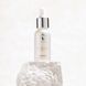 Косметичний засіб IS Clinical Brightening Serum, 30 мл КОСМ01377 фото 5