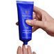 Пінка для очищення обличчя The Foaming Cleanser Augustinus Bader 100 мл 2467799658 фото 3