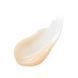 Косметичний засіб Est&eacute;e Lauder Advanced Night Repair Eye Supercharged Gel Cream, 15 мл КОСМ02127 фото 2