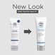 Косметичний засіб EltaMD Skin Restore Hand Cream, 89 мл КОСМ03677 фото 2