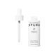 Косметичний засіб Dr. Barbara Sturm The Good C Vitamin C Serum, 30 мл КОСМ00227 фото 2