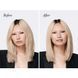 Спрей для волосся Gold Lust Dry Heat Protection Spray Oribe 250мл 2461857791 фото 4