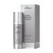 Косметичний засіб SkinMedica Neck Correct Cream, 59 мл КОСМ01527 фото 1