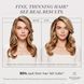 Косметичний засіб RevitaLash Volume Enhancing Foam, 56 мл КОСМ03227 фото 3