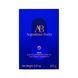 Косметичний засіб Augustinus Bader The Skin Rejuvenating Complex, 3 мл КОСМ03927 фото 1