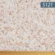 Штукатурка мозаика Aura Luxpro Mosaik M10 (зерно 1 мм) S121 15кг (42132) 42186 фото 2