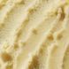 Косметичний засіб Odacit&eacute; C-Smooth Hydra-Firm Body Polish, 237 мл КОСМ03327 фото 2
