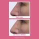 Косметичний засіб Peter Thomas Roth Vital-E Microbiome Age Defense Cream, 50 мл КОСМ06127 фото 5