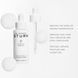 Косметичний засіб Dr. Barbara Sturm The Good C Vitamin C Serum, 30 мл КОСМ00227 фото 5
