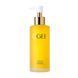 Косметичний засіб Ogee Liquid Gold Cleansing Oil, 145 мл КОСМ01877 фото 1