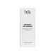 Косметичний засіб BDK Parfums Bouquet de Hongrie Hair Perfume, 50 мл КОСМ03027 фото 2
