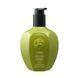 Гель для душа Oribe Desertland Revitalizing Hand Wash, 299 мл КОСМ03777 фото 1