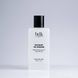 Косметичний засіб BDK Parfums Bouquet de Hongrie Hair Perfume, 50 мл КОСМ03027 фото 4