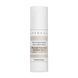 Косметичний засіб Chantecaille Blue Light Protection Hyaluronic Serum, 30 мл КОСМ00677 фото 1