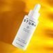 Косметичний засіб Dr. Barbara Sturm The Good C Vitamin C Serum, 30 мл КОСМ00627 фото 4
