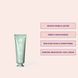 Косметичний засіб Maria Nila True Soft Booster Mask, 50 мл КОСМ05827 фото 4