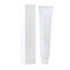 Косметичний засіб Jennifer Meyer Jennifer Meyer Hand & Body Cream, 101 мл КОСМ01627 фото 3