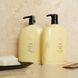 Кондиціонер для волосся Oribe Hair Alchemy Resilience Conditioner 1000 мл 2456625101 фото 4