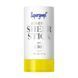 Солнцезащитный крем Supergoop! Mineral Sheer Stick SPF 30, 21 мл КОСМ02277 фото 1