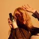 Спрей для волосся Gold Lust Dry Heat Protection Spray Oribe 250мл 2461857791 фото 5