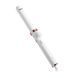 Косметичний засіб T3 CurlWrap, 562 мл КОСМ02877 фото 1
