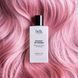 Косметичний засіб BDK Parfums Bouquet de Hongrie Hair Perfume, 50 мл КОСМ03027 фото 3