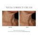 Косметичний засіб SkinMedica Neck Correct Cream, 59 мл КОСМ01527 фото 4