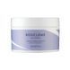 Косметичний засіб Boucl&egrave;me Intensive Moisture Treatment, 248 мл КОСМ06077 фото 1
