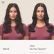 Шампунь Living Proof No Frizz Shampoo 710 мл 2462242966 фото 3