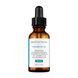 Косметичний засіб SkinCeuticals Phloretin CF, 30 мл КОСМ01227 фото 1