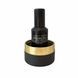 Косметичний засіб Nannette de Gasp&eacute; Baume Noir Face Lite, 59 мл КОСМ01477 фото 3