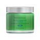 Косметичний засіб SkinCeuticals Phyto Corrective Masque, 59 мл КОСМ00727 фото 1