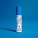 Сонцезахисний крем Vacation Super Spritz Face Mist SPF 50, 65 мл КОСМ04777 фото 3