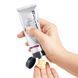 Косметичний засіб Dermalogica Multivitamin Power Recovery Masque, 74 мл КОСМ00777 фото 2