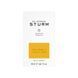 Косметичний засіб Dr. Barbara Sturm The Good C Vitamin C Serum, 30 мл КОСМ00227 фото 3