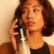 Спрей для волосся Gold Lust Dry Heat Protection Spray Oribe 250мл 2461857791 фото 2