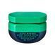Косметичний засіб R+Co Bleu Sleep Masque Night Repair Serum, 59 мл КОСМ03127 фото 1