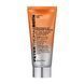Косметичний засіб Peter Thomas Roth Potent-C Power Scrub, 118 мл КОСМ00427 фото 1