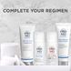 Косметичний засіб EltaMD Skin Restore Hand Cream, 89 мл КОСМ03677 фото 5