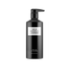 Косметичний засіб D.S. & Durga Wild Brooklyn Lavender Hand Soap, 399 мл КОСМ03377 фото 1